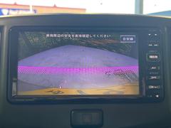 �ڥХå���������ֻ��˸������ꥢ�륿��������ǳ�ǧ�Ǥ��ޤ����緿���Ȼ��ߤ�Ω����־�Ǥ���ֻ��䡢��֤ΥХå��������������ž������˴ؤ�餺������ɬ�ܤȤʤä������ΤҤȤĤǤ��� 4