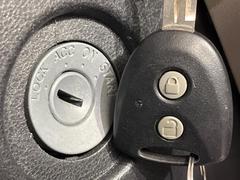 �ڥ����ե꡼�����ƥ�ۥ��Х��ݥ��åȤ����줿�ޤޤǤ�ɥ��λܾ����������ǽ�ʥ��ޡ��ȥ��������������󥸥�Υ��󡦥��ջ��⥫������Ф�ɬ�פ�̵������ȤäƤ������Ǥ��� 6