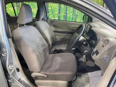 ��ž�ʥ����Ȳ���ϻ��Ѵ��⾯�ʤ����ɹ��ʾ��֤ȤʤäƤ��ޤ�����ǫ�˻Ȥ��Ƥ������Ȥ��褯�狼��ޤ��͡� 7