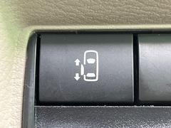 �ڥѥ���饤�ɥɥ��ۥ��ޡ��ȥ����䱿ž�ʤΥ����å��ǥ��饤�ɥɥ��γ��Ĥ���ǽ����ư�������Ϥ�����ƥɥ��򳫤���ɬ�פ�̵���������������ͤǤ⡢�Ť���ʪ����äƤ������饯�˳����Ĥ�Ǥ��ޤ��� 5