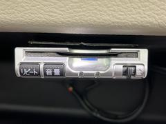 �ڣţԣá۹�®ƻϩ�������򥹥ȥ쥹�ʤ��̲ᡪ����Υ��ݥåȤ䥵���ӥ����ꥢ��¿���֥��ޡ��ȣɣá����ѻ���ɬ�ܤΥ����ƥ�Ǥ�����Ź�ǥ��åȥ��åפ�»ܡ���Ǽ���������餹���ˤ����Ѥ��������ޤ��� 7