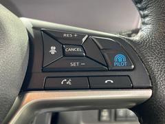 �ڥץ��ѥ����åȡ۹�®ƻϩ�Ǥ�Ĺ��Υ���Ԥ��ڤˡ������ڻ��Ƚ�����ԤΥ�����ǡ��������롦�֥졼�������ƥ���󥰤�ư�����椷��Ĺ��Υ��ž����ô��ڸ����Ƥ���ޤ��� 5