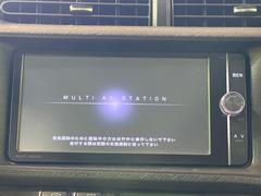 �ڽ����ʥӡۿ͵��ν����ʥӤ������������ǥ�����ǽ�⽼�¤��Ƥ��ꡢ�£�������������³����Ф������Υ��ޥۤ�ͣУ��ץ쥤�䡼�β��ڤ������ǽ�������α�ž������˳ڤ����ʤ�ޤ����� 3