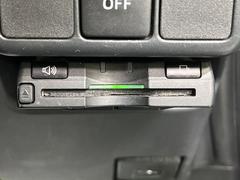 �ڣţԣá۹�®ƻϩ�������򥹥ȥ쥹�ʤ��̲ᡪ����Υ��ݥåȤ䥵���ӥ����ꥢ��¿���֥��ޡ��ȣɣá����ѻ���ɬ�ܤΥ����ƥ�Ǥ�����Ź�ǥ��åȥ��åפ�»ܡ���Ǽ���������餹���ˤ����Ѥ��������ޤ��� 5