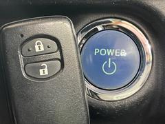 �ڥ��ޡ��ȥ����ۥ��Х��ݥ��åȤ����줿�ޤޤǤ�ɥ��λܾ����������ǽ�ʥ��ޡ��ȥ��������������󥸥�Υ��󡦥��ջ��⥫������Ф�ɬ�פ�̵������ȤäƤ������Ǥ��� 6