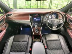 ���롼�����߸˿��󣳣����������桪������η���Ź����᡼�������ּ���鷺���Ҳ�����Τǡ����ʤ��˥ԥå���Τ��֤����Ĥ���Ϥ��Ǥ����ޤ��Ϥ��䤤��碌�������� 2