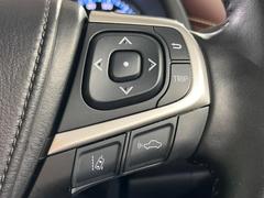 �ڥȥ西�����եƥ����󥹡�������������μ�ξ����ǧ���������ͤ������ʻ��Ϸ���ȥ֥졼���Ǿ��Ͳ�����ﳲ�ڸ��򥢥����ȡ��������˥ɥ饤�֤򤪳ڤ��ߤ��������ޤ��� 5