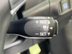 �ڥ졼�������롼������ȥ�����۹�®ƻϩ�Ǥ�Ĺ��Υ���Ԥ��ڤˡ�����ư��®�٤��ݤĥ��롼������ȥ����뤬�����ͷڸ������ƥ��Ϣ�Ȥ��������μ�ξ���Τ��Ƽִ֤��ݤĤ褦��®��Ĵ�ᤷ�Ƥ���ޤ����� 6