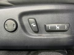 �ڥѥ�����ȡۥ����å���ĤǴ�ñ�˥����Ȥ���Ĵ������ǽ����ư�������Ϥ⤤��ޤ��󡪲�Ŭ�ʥ����ȥݥ������˥��åȤ��ơ���Ŭ�ʥɥ饤�֤򤪳ڤ��ߤ��������� 7