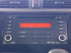 �������ʲ��ڤ����Ǥ��ڤ��ߤ��������ޤ������ԡ������򴹡������ϡ��ɲäʤɤβ�������䡢�ǿ��ʥӡ����ʥ�˥������μ���դ����������̤��������� 5