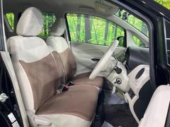 ��ž�ʥ����Ȳ���ϻ��Ѵ��⾯�ʤ����ɹ��ʾ��֤ȤʤäƤ��ޤ�����ǫ�˻Ȥ��Ƥ������Ȥ��褯�狼��ޤ��͡� 6