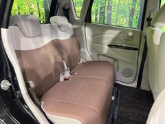 �������ʤⵤ�ˤʤ�褦�ʥ����������ؤ��������礭�ʥ��᡼���Ϥʤ����ɹ��ʾ��֤Ǥ��� 7