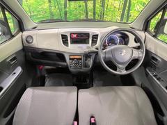 ���롼�����߸˿��󣳣����������桪������η���Ź����᡼�������ּ���鷺���Ҳ�����Τǡ����ʤ��˥ԥå���Τ��֤����Ĥ���Ϥ��Ǥ����ޤ��Ϥ��䤤��碌�������� 2