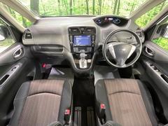 ���롼�����߸˿��󣳣����������桪������η���Ź����᡼�������ּ���鷺���Ҳ�����Τǡ����ʤ��˥ԥå���Τ��֤����Ĥ���Ϥ��Ǥ����ޤ��Ϥ��䤤��碌�������� 2