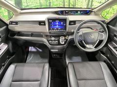 ���롼�����߸˿��󣳣����������桪������η���Ź����᡼�������ּ���鷺���Ҳ�����Τǡ����ʤ��˥ԥå���Τ��֤����Ĥ���Ϥ��Ǥ����ޤ��Ϥ��䤤��碌�������� 2