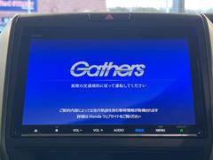 �ڽ��������ʥӡۿ͵��ν����ʥӤ������������ǥ�����ǽ�⽼�¤��Ƥ��ꡢ�£�������������³����Ф������Υ��ޥۤ�ͣУ��ץ쥤�䡼�β��ڤ������ǽ�������α�ž������˳ڤ����ʤ�ޤ����� 4