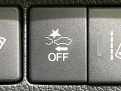 �ڥۥ�����󥷥󥰡�������������μ�ξ����ǧ���������ͤ������ʻ��Ϸ���ȥ֥졼���Ǿ��Ͳ�����ﳲ�ڸ��򥢥����ȡ��������˥ɥ饤�֤򤪳ڤ��ߤ��������ޤ��� 6