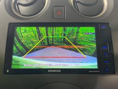 �ڥХå���������ֻ��˸������ꥢ�륿��������ǳ�ǧ�Ǥ��ޤ����緿���Ȼ��ߤ�Ω����־�Ǥ���ֻ��䡢��֤ΥХå��������������ž������˴ؤ�餺������ɬ�ܤȤʤä������ΤҤȤĤǤ��� 4