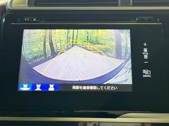 �ڥХå���������ֻ��˸������ꥢ�륿��������ǳ�ǧ�Ǥ��ޤ����緿���Ȼ��ߤ�Ω����־�Ǥ���ֻ��䡢��֤ΥХå��������������ž������˴ؤ�餺������ɬ�ܤȤʤä������ΤҤȤĤǤ��� 4