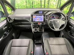 ��Ź�Ǽ谷����ż֡���Ͽ�Ѥ�̤���Ѽ֤�����ˤϡ�ˡ������������̵���Ǽ»ܤ������ޤ����������������ˡ�������������Ѥ����᤹�뤳�ȤϤ������ޤ���ΤǤ��¿����������� 2