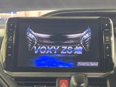 �ڣ£ɣ�-�أ���������ʥӡۿ͵�������̣£ɣ�-�إʥӤ������������߷פǼ����ʷ�ϵ��˥ޥå����ʥ����ѻ��Υޥå�ɽ���ϸ��䤹�����ƥ�Ӥ�ģ֣Ĥ��׾촶�����åס����Ĥ�Υɥ饤�֤����äȳڤ����ʤ�ޤ��� 3