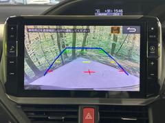 �ڥХå���������ֻ��˸������ꥢ�륿��������ǳ�ǧ�Ǥ��ޤ����緿���Ȼ��ߤ�Ω����־�Ǥ���ֻ��䡢��֤ΥХå��������������ž������˴ؤ�餺������ɬ�ܤȤʤä������ΤҤȤĤǤ��� 6