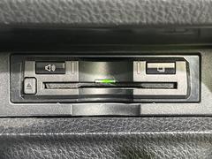 �ڣţԣá۹�®ƻϩ�������򥹥ȥ쥹�ʤ��̲ᡪ����Υ��ݥåȤ䥵���ӥ����ꥢ��¿���֥��ޡ��ȣɣá����ѻ���ɬ�ܤΥ����ƥ�Ǥ�����Ź�ǥ��åȥ��åפ�»ܡ���Ǽ���������餹���ˤ����Ѥ��������ޤ��� 7