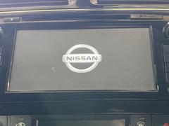 �ڽ����ʥӡۿ͵��ν����ʥӤ��������Ƥ���ޤ����ʥӤλȤ��䤹���Ϥ�����󡢥����ǥ�����ǽ�⽼�¡������פ�ι�ԤϤ�������̶Ф��㤤ʪ�ʤ����ʤΥɥ饤�֤�ڤ����ʤ�Ϥ��� 3