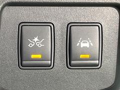 �ڥ��ޡ������󥷡��֥졼����������������μ�ξ����ǧ���������ͤ������ʻ��Ϸ���ȥ֥졼���Ǿ��Ͳ�����ﳲ�ڸ��򥢥����ȡ��������˥ɥ饤�֤򤪳ڤ��ߤ��������ޤ��� 5