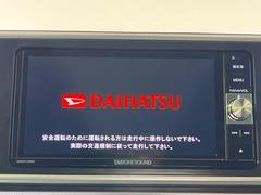 �ڽ����ʥӡۿ͵��ν����ʥӤ������������ǥ�����ǽ�⽼�¤��Ƥ��ꡢ�£�������������³����Ф������Υ��ޥۤ�ͣУ��ץ쥤�䡼�β��ڤ������ǽ�������α�ž������˳ڤ����ʤ�ޤ����� 3