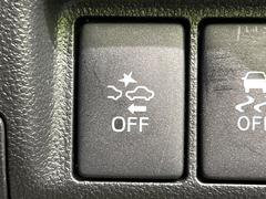 �ڥ��ޡ��ȥ������ȡ�������������μ�ξ����ǧ���������ͤ������ʻ��Ϸ���ȥ֥졼���Ǿ��Ͳ�����ﳲ�ڸ��򥢥����ȡ��������˥ɥ饤�֤򤪳ڤ��ߤ��������ޤ��� 5