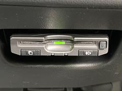 �ڣţԣá۹�®ƻϩ�������򥹥ȥ쥹�ʤ��̲ᡪ����Υ��ݥåȤ䥵���ӥ����ꥢ��¿���֥��ޡ��ȣɣá����ѻ���ɬ�ܤΥ����ƥ�Ǥ�����Ź�ǥ��åȥ��åפ�»ܡ���Ǽ���������餹���ˤ����Ѥ��������ޤ��� 6