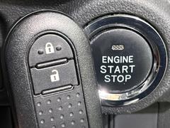 �ڥ����ե꡼�����ƥ�ۥ��Х��ݥ��åȤ����줿�ޤޤǤ�ɥ��λܾ����������ǽ�ʥ��ޡ��ȥ��������������󥸥�Υ��󡦥��ջ��⥫������Ф�ɬ�פ�̵������ȤäƤ������Ǥ��� 7