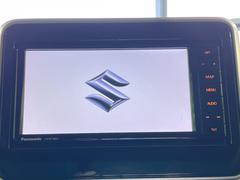 �ڽ����ʥӡۿ͵��ν����ʥӤ������������ǥ�����ǽ�⽼�¤��Ƥ��ꡢ�£�������������³����Ф������Υ��ޥۤ�ͣУ��ץ쥤�䡼�β��ڤ������ǽ�������α�ž������˳ڤ����ʤ�ޤ����� 4