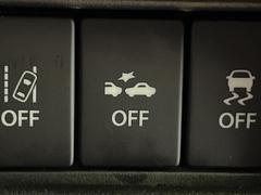 �ڥ������������եƥ����ݡ��ȡ�������������μ�ξ����ǧ���������ͤ������ʻ��Ϸ���ȥ֥졼���Ǿ��Ͳ�����ﳲ�ڸ��򥢥����ȡ��������˥ɥ饤�֤򤪳ڤ��ߤ��������ޤ��� 6