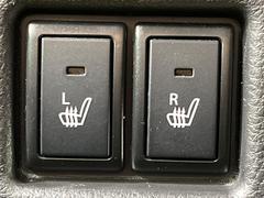 �ڥ����ȥҡ������۴������˽������륷���ȥҡ������������������᤯���ޤäƤ����ΤǴ�����οͤ�¿��Ǥ��͢���������β����ϴ��礹�뤫���ꡢ�Ȥ������ˤ�򤪤�����Ǥ��� 7