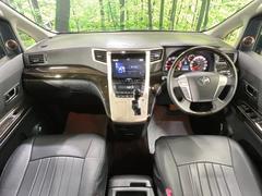 ���롼�����߸˿��󣳣����������桪������η���Ź����᡼�������ּ���鷺���Ҳ�����Τǡ����ʤ��˥ԥå���Τ��֤����Ĥ���Ϥ��Ǥ����ޤ��Ϥ��䤤��碌�������� 2