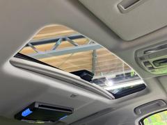 �ڥ���롼�ա۳��������äפ�δ�������������롼�դ����夵��Ƥ��ޤ��������������������줿��ʿ���ڤ���ʳ��ˤ⡢����ζ������ñ�˴����Ǥ��Ʋ�Ŭ�Ǥ��� 4