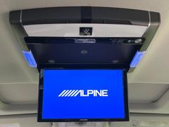 �ڥե�åץ������˥���������̥�˥����Ǹ��ʤǤ⥨�󥿥�򤪳ڤ��ߤ��������ޤ��������ʤ����ͤˤ���͵��������Ǥ��� 5