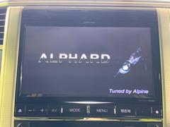 �ڣ£ɣ�-�أ�������ʥӡۿ͵�������̣£ɣ�-�إʥӤ������������߷פǼ����ʷ�ϵ��˥ޥå����ʥ����ѻ��Υޥå�ɽ���ϸ��䤹�����ƥ�Ӥ�ģ֣Ĥ��׾촶�����åס����Ĥ�Υɥ饤�֤����äȳڤ����ʤ�ޤ��� 6