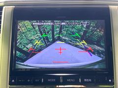 �ڥХå���������ֻ��˸������ꥢ�륿��������ǳ�ǧ�Ǥ��ޤ����緿���Ȼ��ߤ�Ω����־�Ǥ���ֻ��䡢��֤ΥХå��������������ž������˴ؤ�餺������ɬ�ܤȤʤä������ΤҤȤĤǤ��� 7