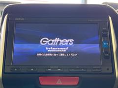 �ڽ����ʥӡۿ͵��ν����ʥӤ������������ǥ�����ǽ�⽼�¤��Ƥ��ꡢ�£�������������³����Ф������Υ��ޥۤ�ͣУ��ץ쥤�䡼�β��ڤ������ǽ�������α�ž������˳ڤ����ʤ�ޤ����� 4