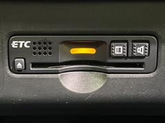 �ڣţԣá۹�®ƻϩ�������򥹥ȥ쥹�ʤ��̲ᡪ����Υ��ݥåȤ䥵���ӥ����ꥢ��¿���֥��ޡ��ȣɣá����ѻ���ɬ�ܤΥ����ƥ�Ǥ�����Ź�ǥ��åȥ��åפ�»ܡ���Ǽ���������餹���ˤ����Ѥ��������ޤ��� 6