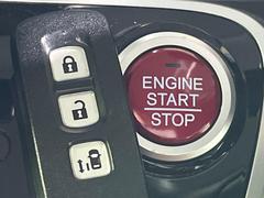 �ڣȣ���᥹�ޡ��ȥ����ۥ��Х��ݥ��åȤ����줿�ޤޤǤ�ɥ��λܾ����������ǽ�ʥ��ޡ��ȥ��������������󥸥�Υ��󡦥��ջ��⥫������Ф�ɬ�פ�̵������ȤäƤ������Ǥ��� 7