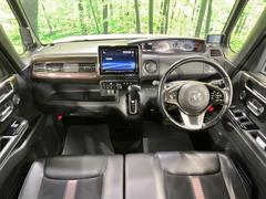 ���롼�����߸˿��󣳣����������桪������η���Ź����᡼�������ּ���鷺���Ҳ�����Τǡ����ʤ��˥ԥå���Τ��֤����Ĥ���Ϥ��Ǥ����ޤ��Ϥ��䤤��碌�������� 2