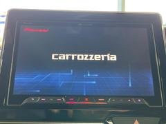 �ڣ����ʥӡ���Ū�ϤޤǤ��ä�����⤷�Ƥ����Ȥ��䤹���ʥӡ��£�������������³����Ф������Υ��ޥۤ�ͣУ��ץ쥤�䡼�β��ڤ������ǽ�������α�ž������˳ڤ����ʤ�ޤ����� 4