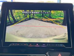 �ڥХå���������ֻ��˸������ꥢ�륿��������ǳ�ǧ�Ǥ��ޤ����緿���Ȼ��ߤ�Ω����־�Ǥ���ֻ��䡢��֤ΥХå��������������ž������˴ؤ�餺������ɬ�ܤȤʤä������ΤҤȤĤǤ��� 5