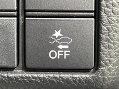 �ڥۥ�����󥷥󥰡�������������μ�ξ����ǧ���������ͤ������ʻ��Ϸ���ȥ֥졼���Ǿ��Ͳ�����ﳲ�ڸ��򥢥����ȡ��������˥ɥ饤�֤򤪳ڤ��ߤ��������ޤ��� 6