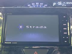 �ڥʥӥ�����������Ū�ϤޤǤ��ä�����⤷�Ƥ����Ȥ��䤹���ʥӡ��£�������������³����Ф������Υ��ޥۤ�ͣУ��ץ쥤�䡼�β��ڤ������ǽ�������α�ž������˳ڤ����ʤ�ޤ����� 3