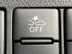 �ڥ��ޡ��ȥ������ȡ�������������μ�ξ����ǧ���������ͤ������ʻ��Ϸ���ȥ֥졼���Ǿ��Ͳ�����ﳲ�ڸ��򥢥����ȡ��������˥ɥ饤�֤򤪳ڤ��ߤ��������ޤ��� 5